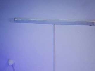 wanda-blue