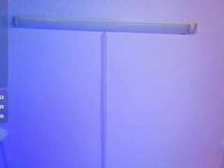 wanda-blue