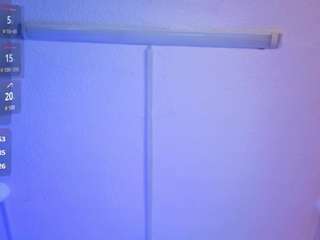 wanda-blue