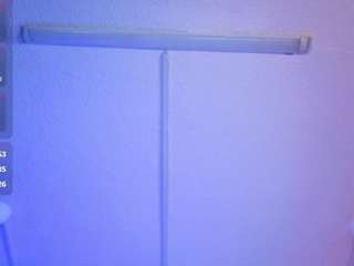 wanda-blue