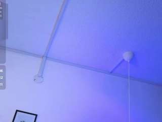 wanda-blue