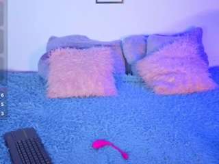 wanda-blue