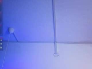 wanda-blue