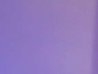 wanda-blue