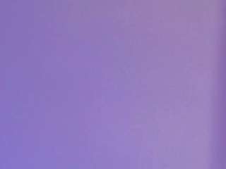 wanda-blue