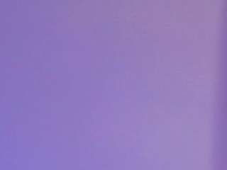 wanda-blue