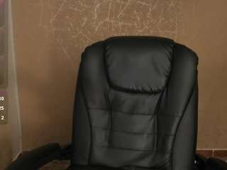 ZoeMillerx live webcam show