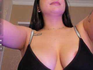 zoemillerx