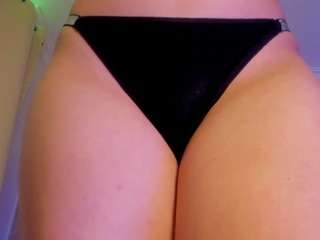 zoemillerx