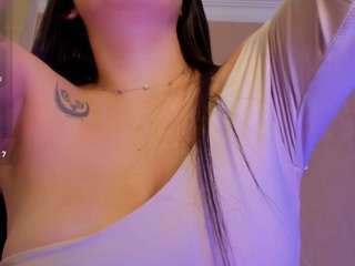 ZoeMillerx