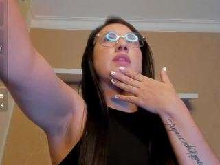 ZoeMillerx