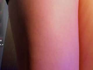 zoemillerx