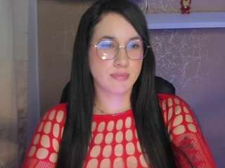 ZoeMillerx live cam preview