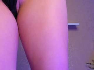 zoemillerx