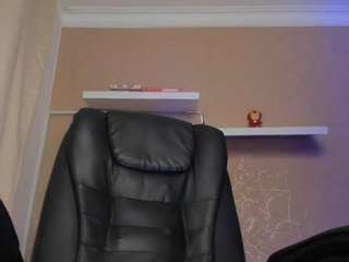 ZoeMillerx live cam preview