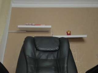 zoemillerx