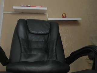 zoemillerx