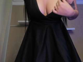 ZoeMillerx