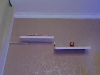 zoemillerx