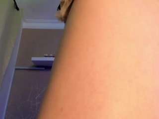 zoemillerx