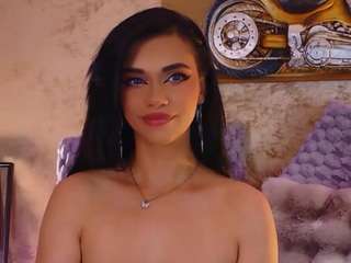 amynaxxx