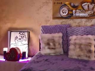 amynaxxx