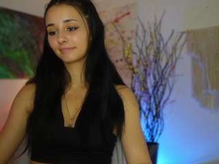 angelnice