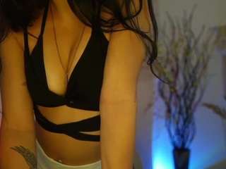 angelnice