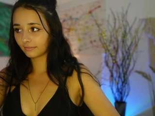 angelnice
