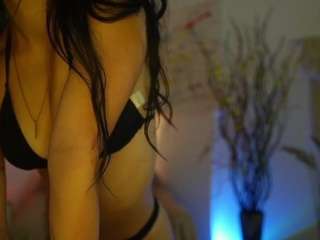 angelnice