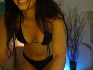 angelnice camsoda