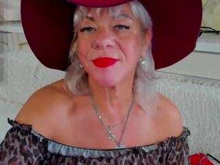 annacoolidge