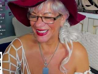 annacoolidge