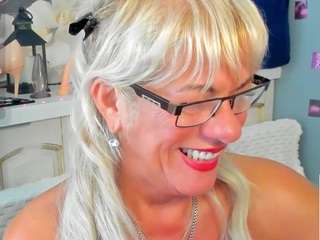 annacoolidge Sex Cam Show