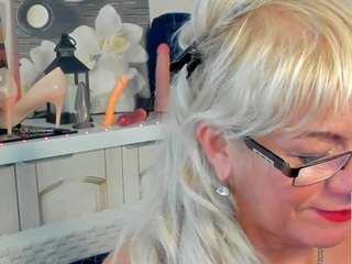 annacoolidge
