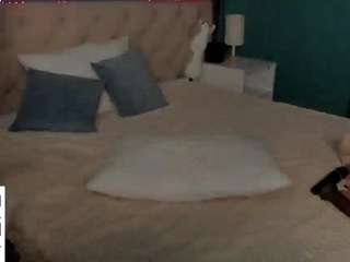 annacoolidge Sex Cam Show