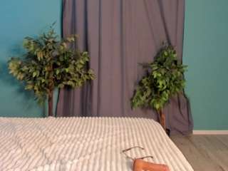 annacoolidge Sex Cam Show