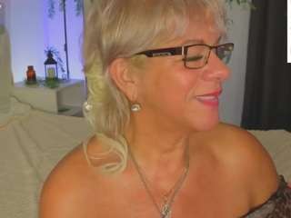 annacoolidge