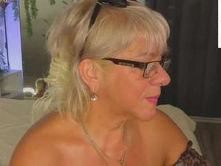 annacoolidge