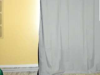 annacoolidge live webcam show