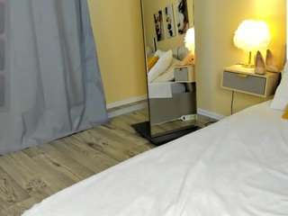 annacoolidge live webcam show