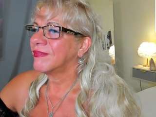 annacoolidge live webcam show