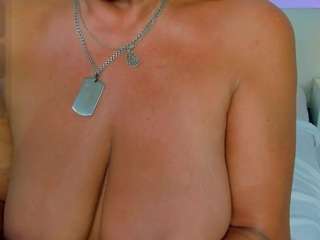 annacoolidge live webcam show