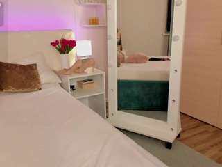 annacoolidge