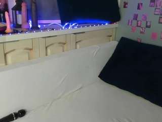 annacoolidge