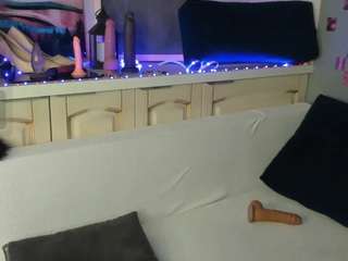 annacoolidge