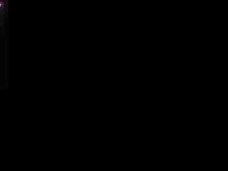 annacoolidge