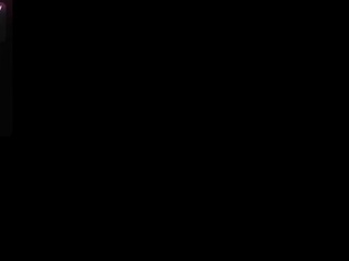 AnnaCoolidge