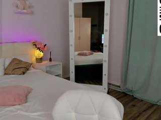 AnnaCoolidge