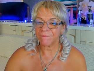 annacoolidge